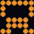 200.199.53.45