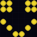 200.199.53.46