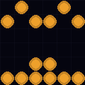 200.199.53.5