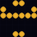 200.199.53.52