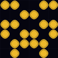 200.199.53.53