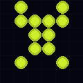 200.199.53.6