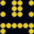 200.199.53.63