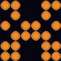 200.199.53.64