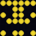 200.199.53.65
