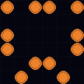 200.199.53.69