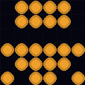 200.199.53.7