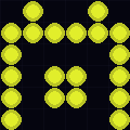 200.199.53.71