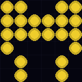 200.199.53.73
