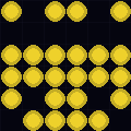 200.199.53.77
