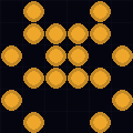200.199.53.8