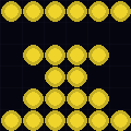 200.199.53.85