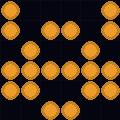 200.199.53.86