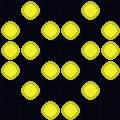 200.199.53.87