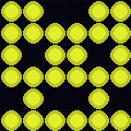 200.199.53.9