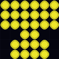 200.199.53.92