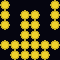 200.199.53.95