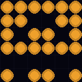 200.199.53.96
