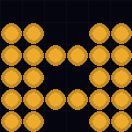 200.199.53.97