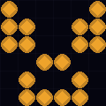 200.199.55.0