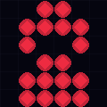 200.199.55.151