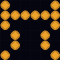 200.199.55.166