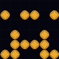 200.199.55.2