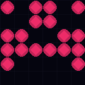 200.199.55.201