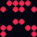200.199.55.232