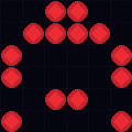 200.199.55.239