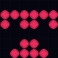 200.199.55.26