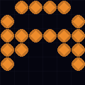 200.199.55.3