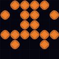 200.199.55.4