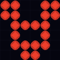 200.199.55.41