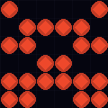 200.199.55.63