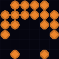 200.199.55.65