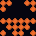 200.199.55.69