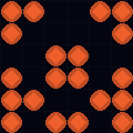 200.199.55.72