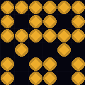 200.199.55.73