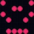 200.199.55.76