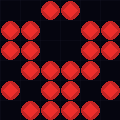 200.199.55.78