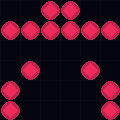200.199.55.8