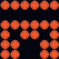 200.199.55.83