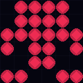 200.199.55.85