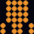 200.199.55.87