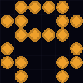200.199.55.97
