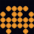 200.199.55.99