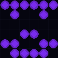 200.199.56.0