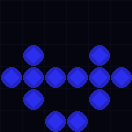 200.199.56.136