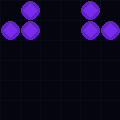 200.199.56.151